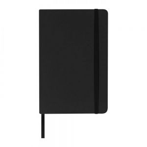 LIBRETA OLVERA personalizada